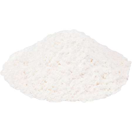 WHITE LILY Self Rising Flour 5lbs, PK8 3250010388